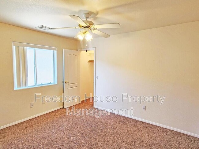 Building Photo - 1770 Pershing Ave