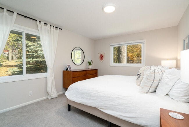 Building Photo - Lake Minnetonka 3-Bedroom Modernized Home ...