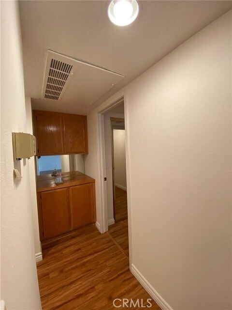 Building Photo - 24478 Howes Dr