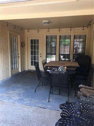 Building Photo - 2973 Mesa Verde Trail