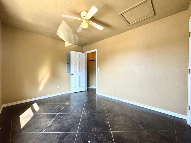 Building Photo - All Electric 2/2 Patio Home in Sulphur Rock