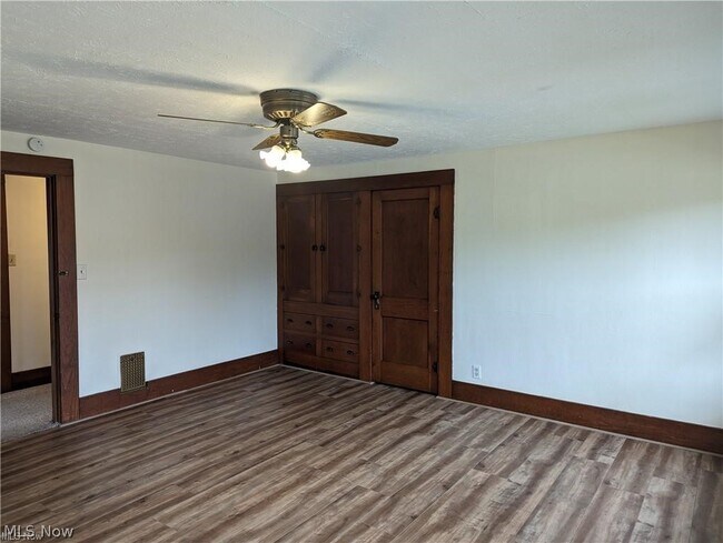 Building Photo - 16117 E High St