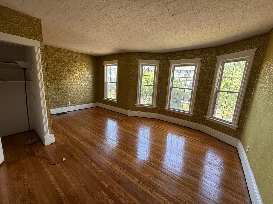 Building Photo - 483 Auburn Ave