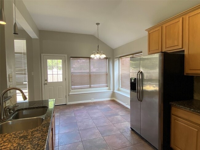 Building Photo - 1544 Commerce Dr