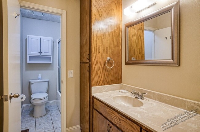 Building Photo - Cortez Golf Area | Townhome | Unfurnished