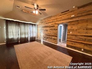 Building Photo - 18402 Gran Mesa