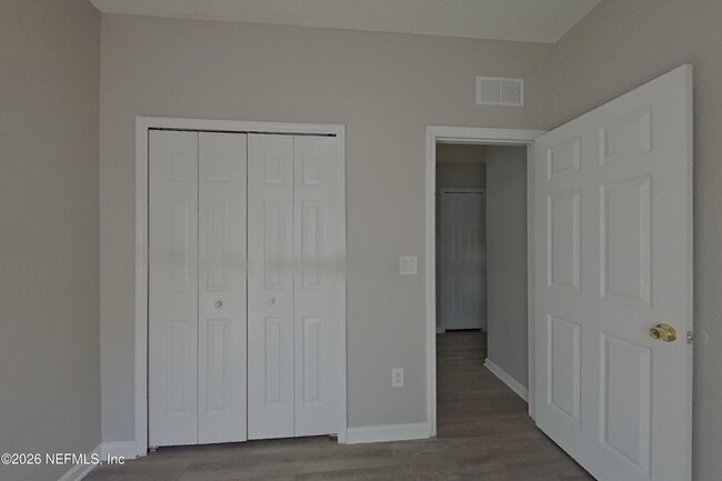 Building Photo - 12048 Coachman Lakes Way