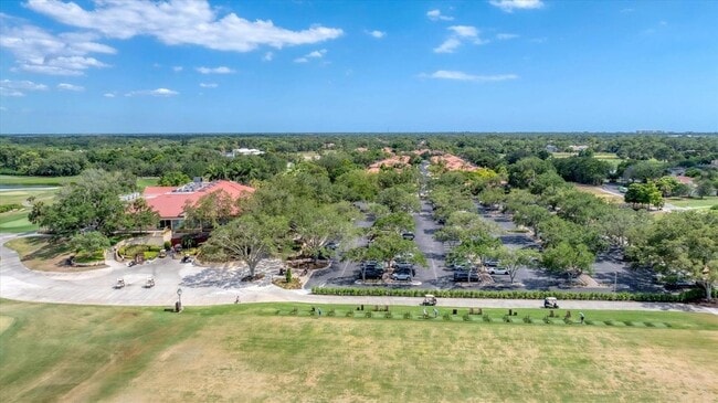 Building Photo - 7261 Villa D Este Dr
