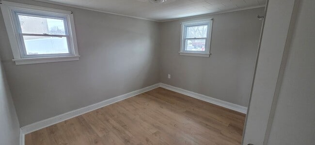 Building Photo - Spring City house with 2 bedrooms and bonus room