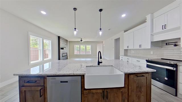 Building Photo - 1508 Dale Dr