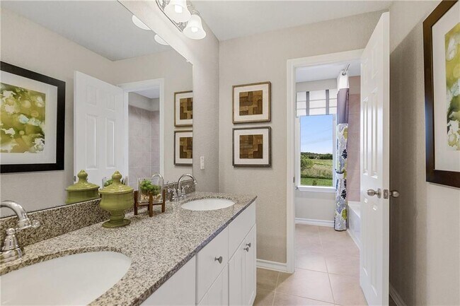 Building Photo - 1305 Eagle Ridge Trail