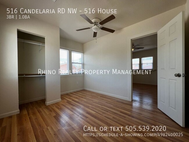 Building Photo - Charming Newly Remodeled 3-Bedroom Home on...