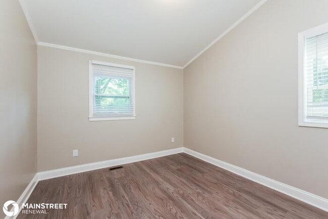 Building Photo - 1722 Choyce Ave, Charlotte, NC 28217