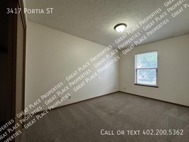 Building Photo - 3417 Portia St