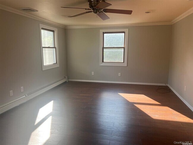 Building Photo - 3 Thornridge Ln