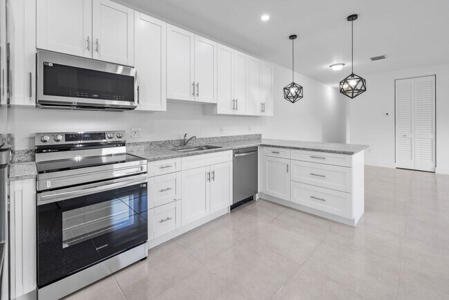 Building Photo - 11238 SW 187th St