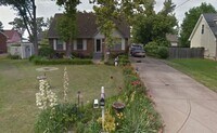 Building Photo - 4 Bedroom Pet Friendly Home For Rent!