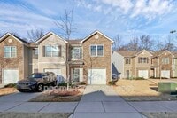 Building Photo - 6131 Guildford Hill Ln