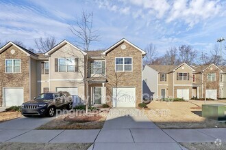 Building Photo - 6131 Guildford Hill Ln