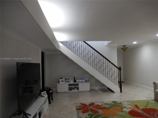 Building Photo - 16000 Kilmarnock Dr