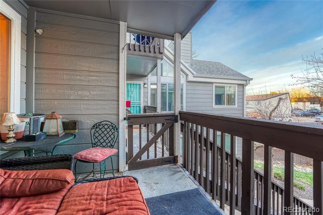 Building Photo - 12404 E Tennessee Cir