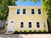 Building Photo - 1006 Summerfield Ave