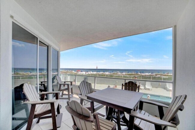 Building Photo - 25350 Perdido Beach Blvd