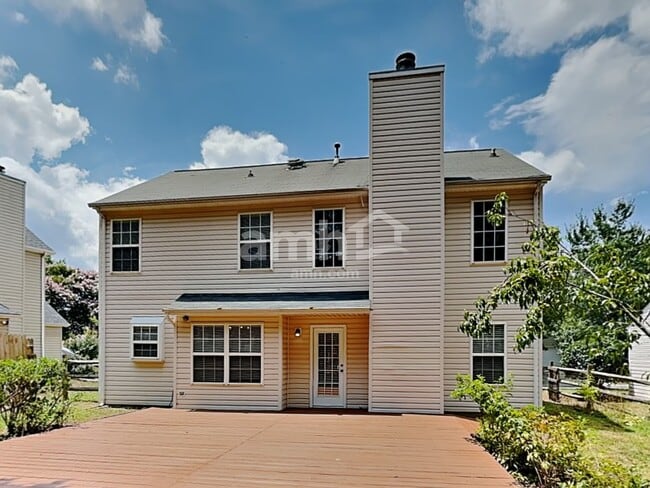 Building Photo - 14236 Carolina Forest Ct