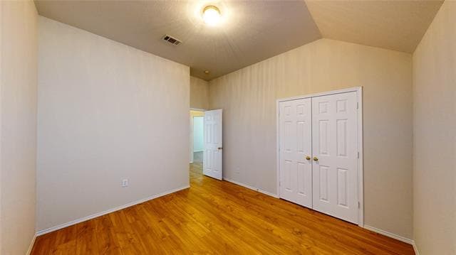 Building Photo - 608 Vanilla Ct