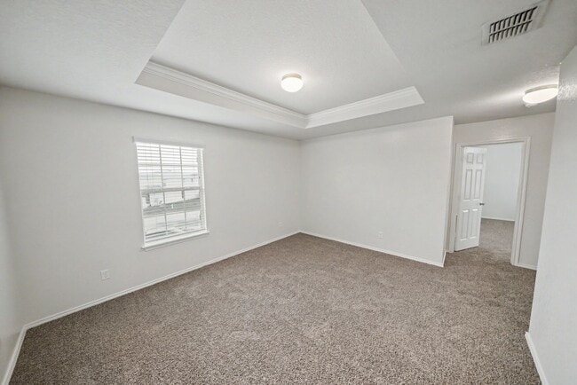 Building Photo - Spacious Cul-de-Sac Home in Bulverde Village - Realtor Commission: $500