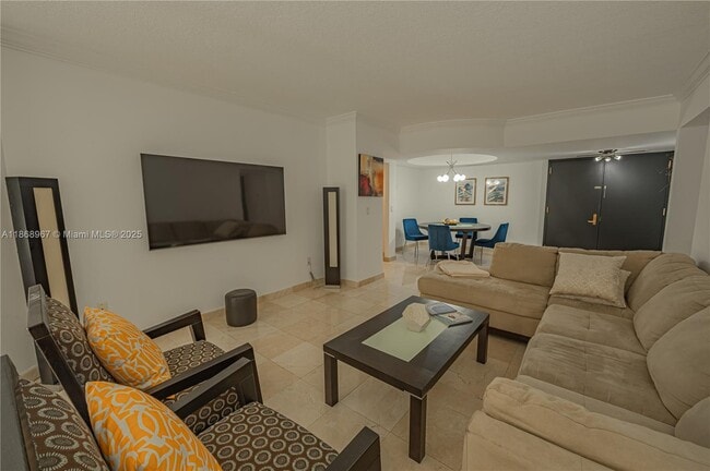 Building Photo - 8925 Collins Ave