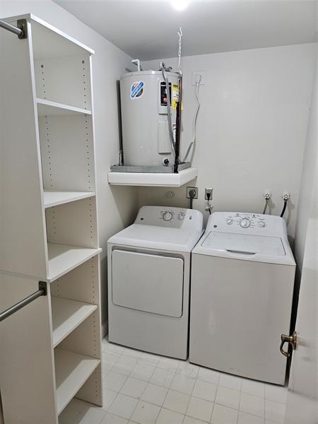 Building Photo - 4729 NW 4th Terrace