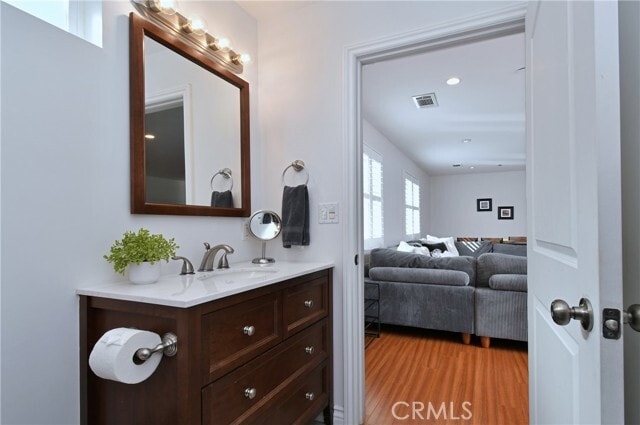 Building Photo - 4133 Irving Pl