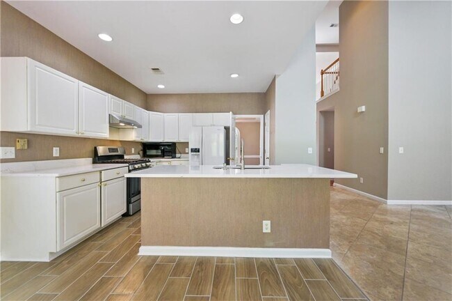 Building Photo - 3507 Dunlin Shore Ct