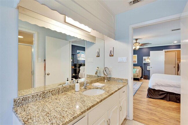 Building Photo - 3000 Mohawk Rd