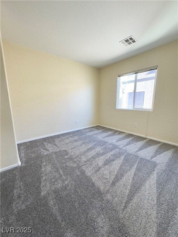 Building Photo - 9140 Gabardine Ave