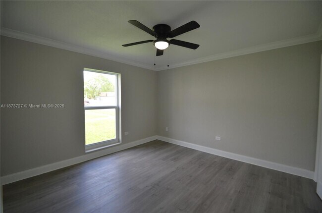 Building Photo - 7244 SW 94th Pl