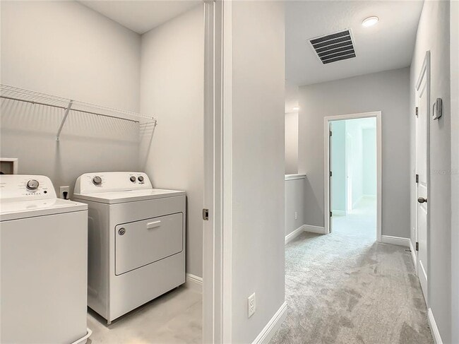 Building Photo - 1108 Spotted Sandpiper Lp