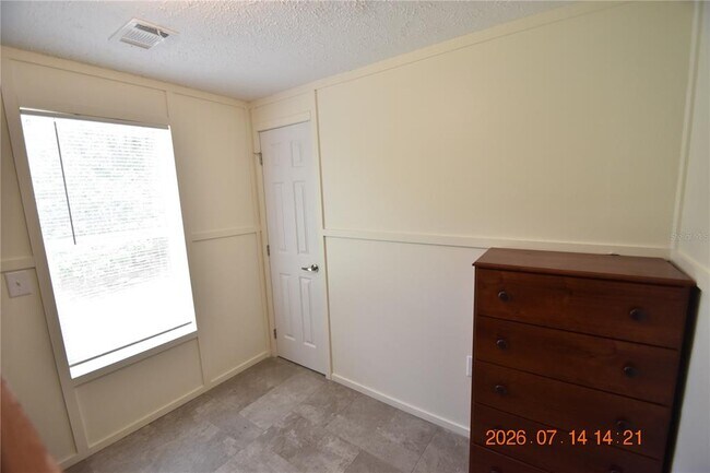 Building Photo - 6560 W Avocado St