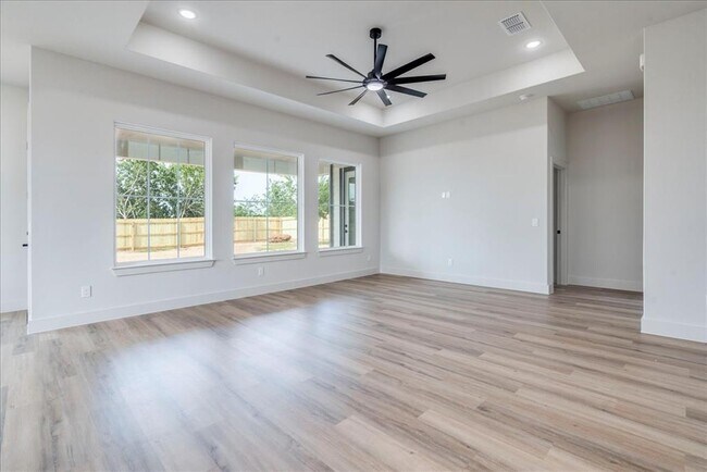 Building Photo - 159 Mauna Kea Ln