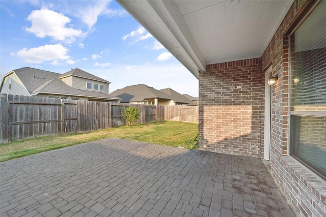 Building Photo - 29130 Parker Heights Ln