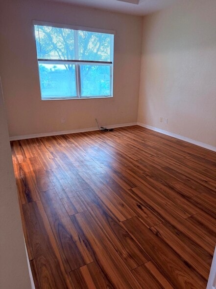 Building Photo - 779 Pipers Cay Dr