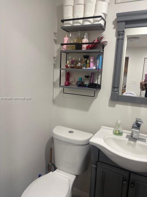 Building Photo - 30328 SW 158th Pl