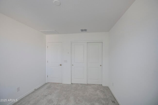 Building Photo - 3820 N 100th Dr
