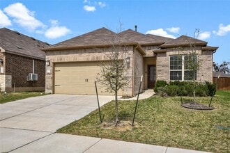 Building Photo - 107 Barley Fork Ln