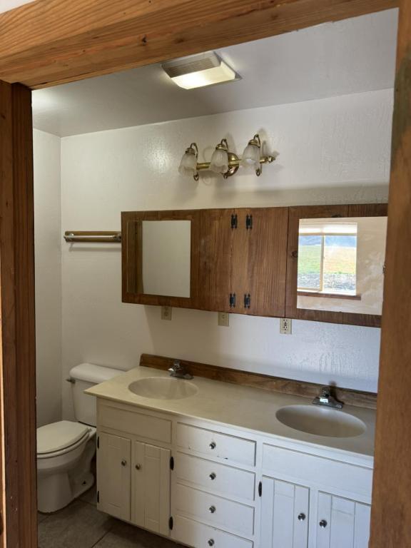 Building Photo - 12364 Trap Club Rd