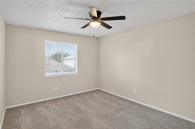Building Photo - 8412 Widgeon Way