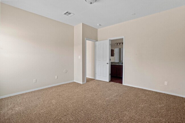 Building Photo - 14656 Friesian Trail