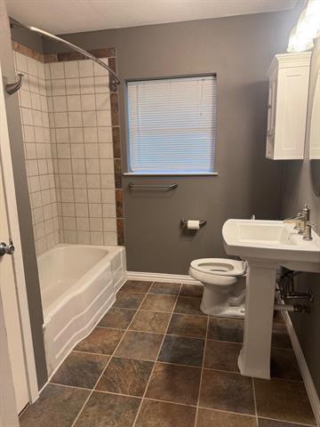 Building Photo - 626 Stiff Chapel Rd