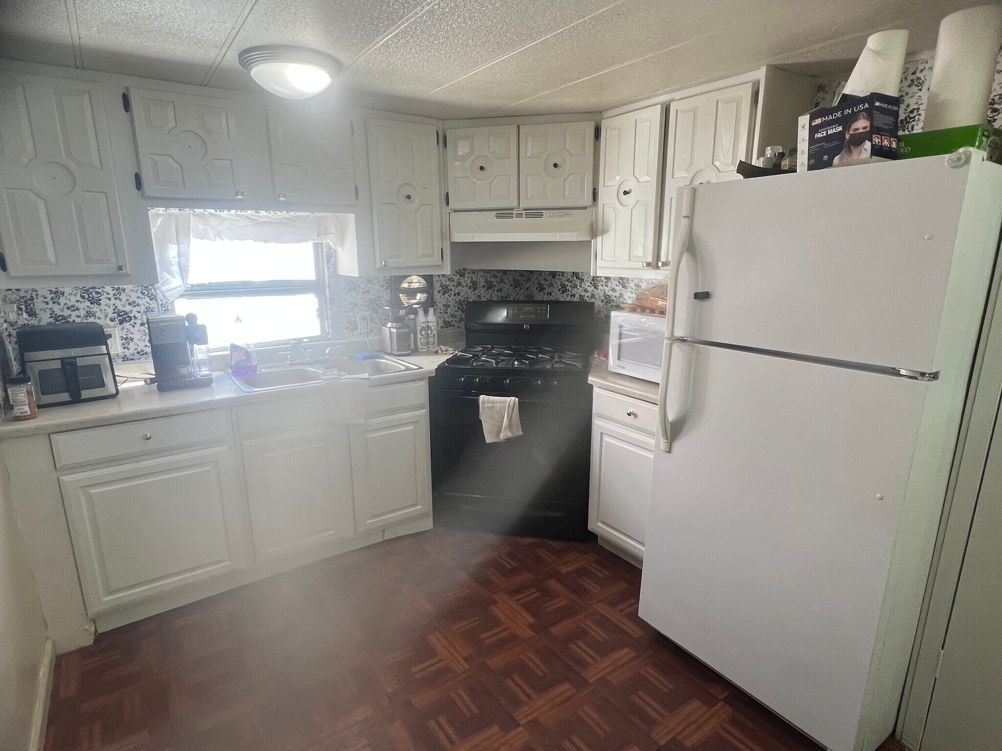 Building Photo - 252 Mojave Ln